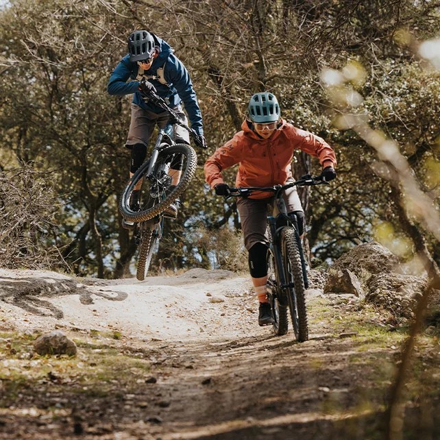 csm_Bosch-eBike-Text-Bild-Trail-BCN-MY2022-JMV_4144_b6f67e4d1f